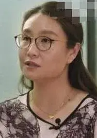بیوگرافی Tong Wu