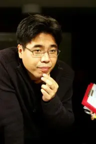 بیوگرافی Cheol Woo Kang