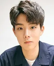 بیوگرافی Dong Hyun Seo