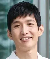 بیوگرافی Dong Hyun Chae