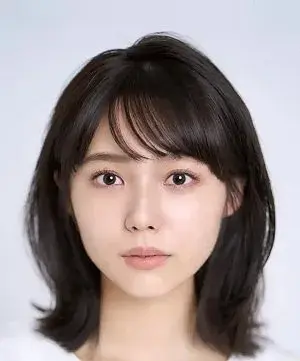 بیوگرافی Shiori Akita