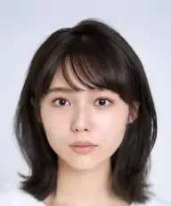 بیوگرافی Shiori Akita