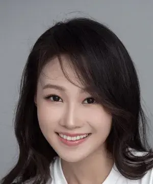 بیوگرافی Mei Yi Wu