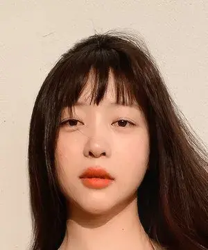 بیوگرافی Shuang Tian