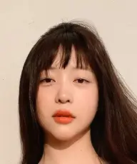 بیوگرافی Shuang Tian