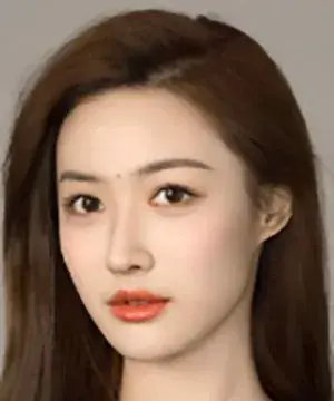 بیوگرافی Yi Qing Zhai