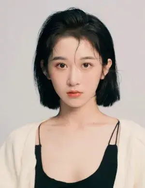 بیوگرافی Shi Ming Ying