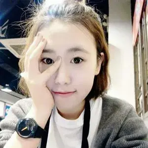 بیوگرافی Qing Lin