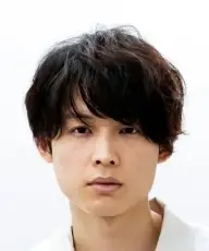 بیوگرافی Hokuto Matsumura