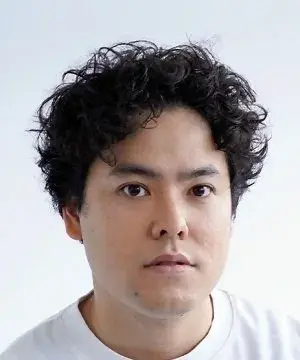 بیوگرافی Mizuki Maehara