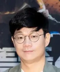 بیوگرافی Jong Yeon Jung