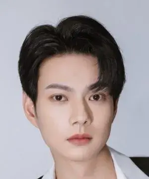 بیوگرافی Jia Shun Han