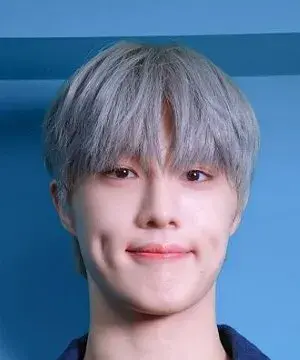 بیوگرافی Hyun Suk Yoon