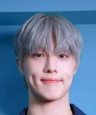 بیوگرافی Hyun Suk Yoon
