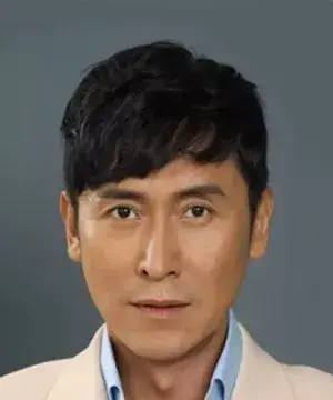 بیوگرافی Tak Chung Ma