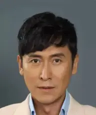 بیوگرافی Tak Chung Ma