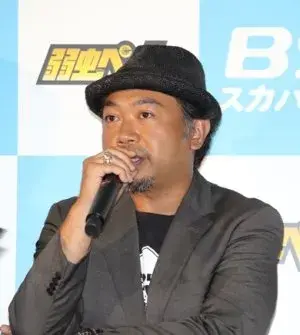 بیوگرافی Takayoshi Tanazawa