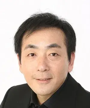 بیوگرافی Daikichi Sugawara