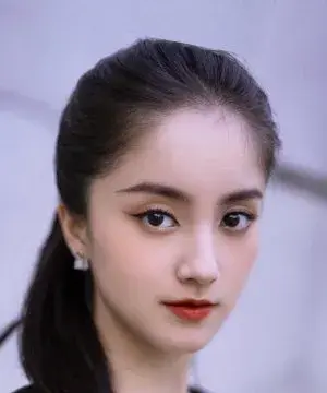 بیوگرافی Jun Bi Wang