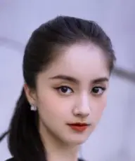 بیوگرافی Jun Bi Wang