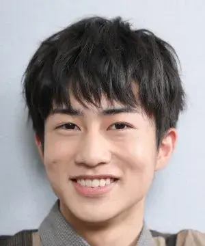 بیوگرافی Manato Sakamoto