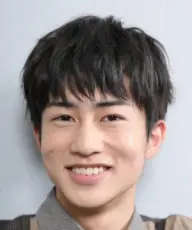 بیوگرافی Manato Sakamoto