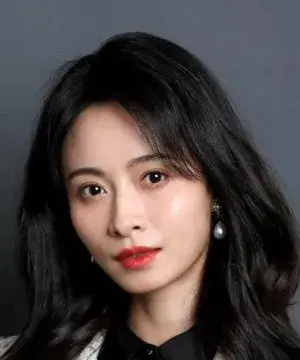 بیوگرافی Yu Ding