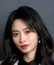 بیوگرافی Yu Ding