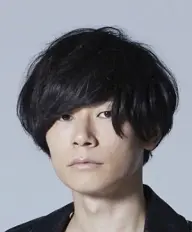 بیوگرافی Yohei Kawakami