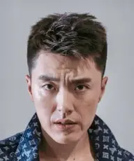بیوگرافی Jun Xian Li