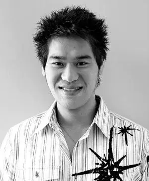 بیوگرافی Seong Pil Kang