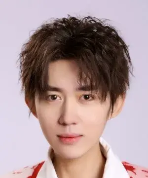 بیوگرافی Tan Jia Liu