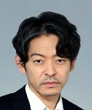 بیوگرافی Takashi Yamanaka