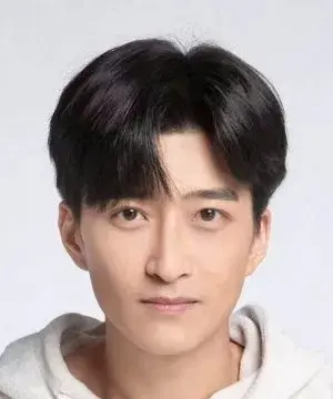 بیوگرافی Xiao Tong Feng