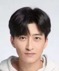 بیوگرافی Xiao Tong Feng