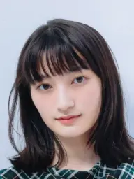 بیوگرافی Neo Inoue