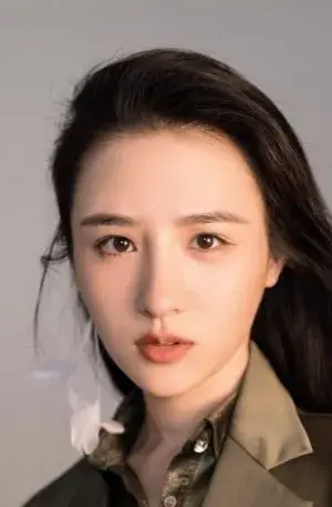 بیوگرافی Jing Yi Liu