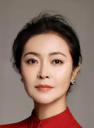 بیوگرافی Xiao Li Fang