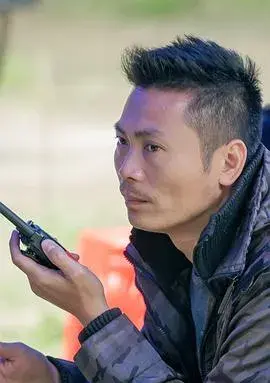 بیوگرافی Yuan Zhou Zhou