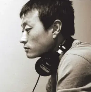 بیوگرافی Yong Kyoon Kim