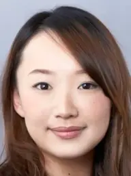 بیوگرافی Izumi Matsuoka