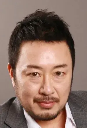 بیوگرافی Joo Hyun Byun