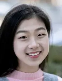 بیوگرافی Ji Won Lee