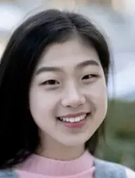 بیوگرافی Ji Won Lee