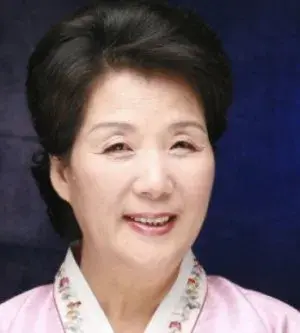 بیوگرافی Chan Sook Choi