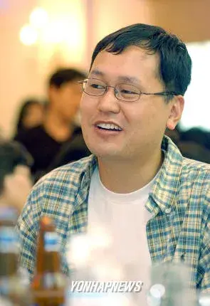 بیوگرافی Young Soo Ji