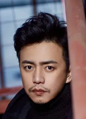 بیوگرافی Zheng Yang Zhao