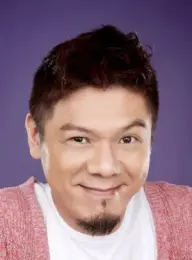 بیوگرافی Kwok Leung Pang