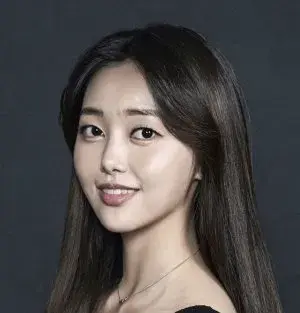 بیوگرافی Joo Ha Yeo