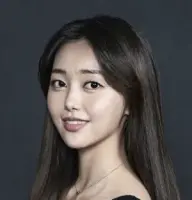بیوگرافی Joo Ha Yeo